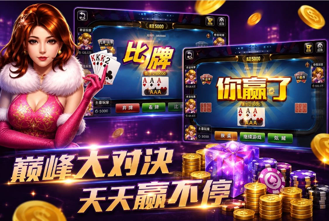 彩色厍图-118图库服务